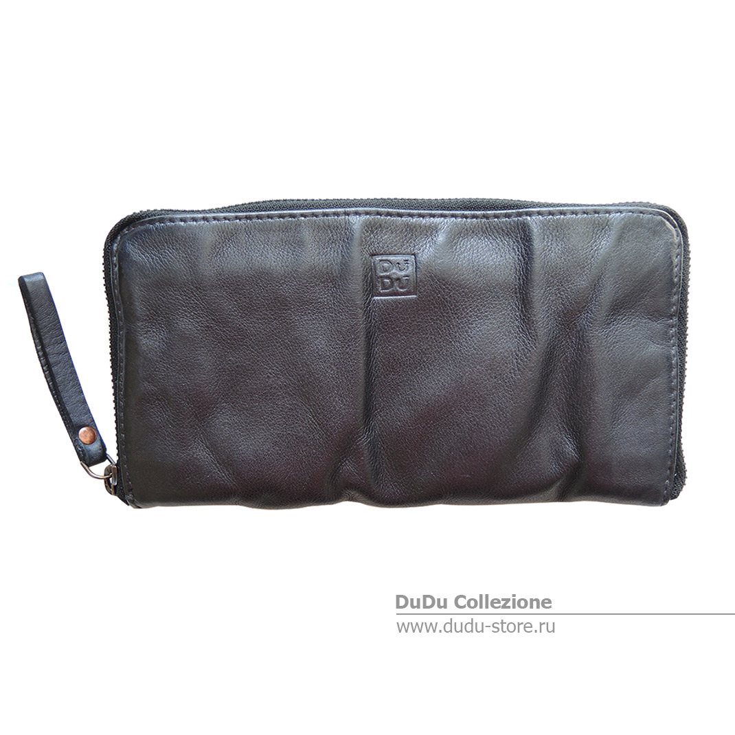 Арт. 580-276 | Black slate