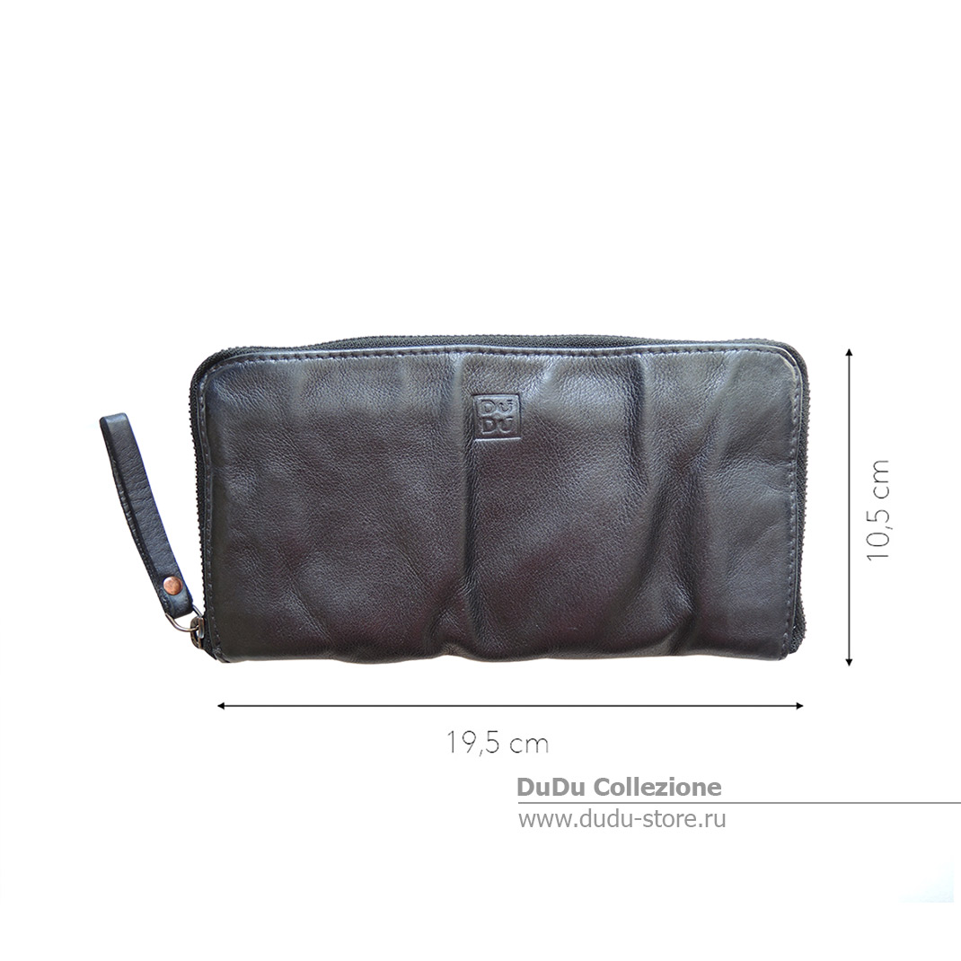 Арт. 580-276 | Black slate