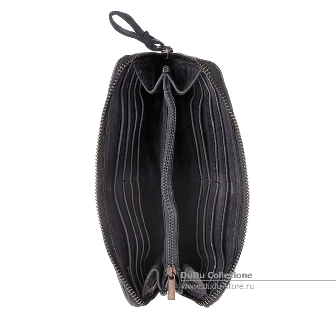 Арт. 580-276 | Black slate