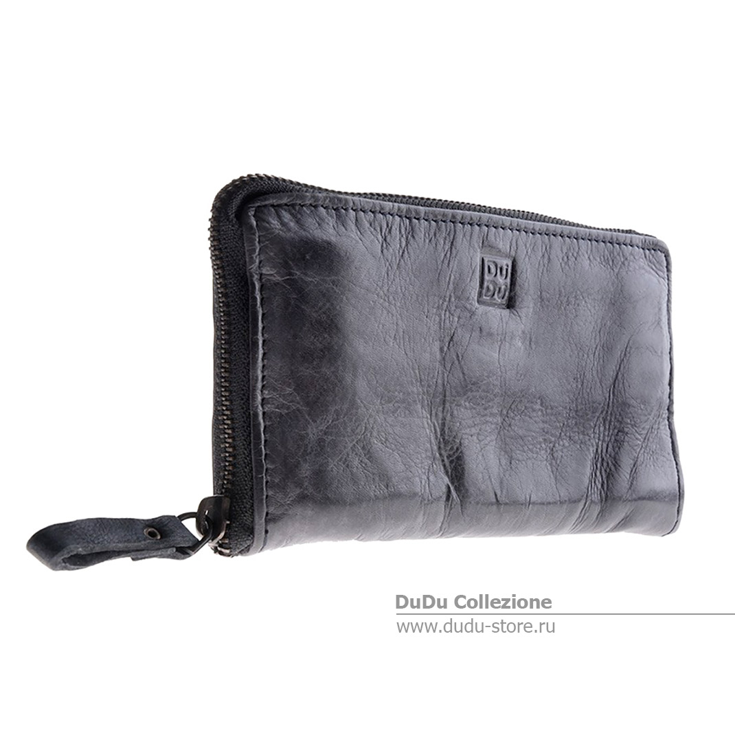 Арт. 580-276 | Black slate