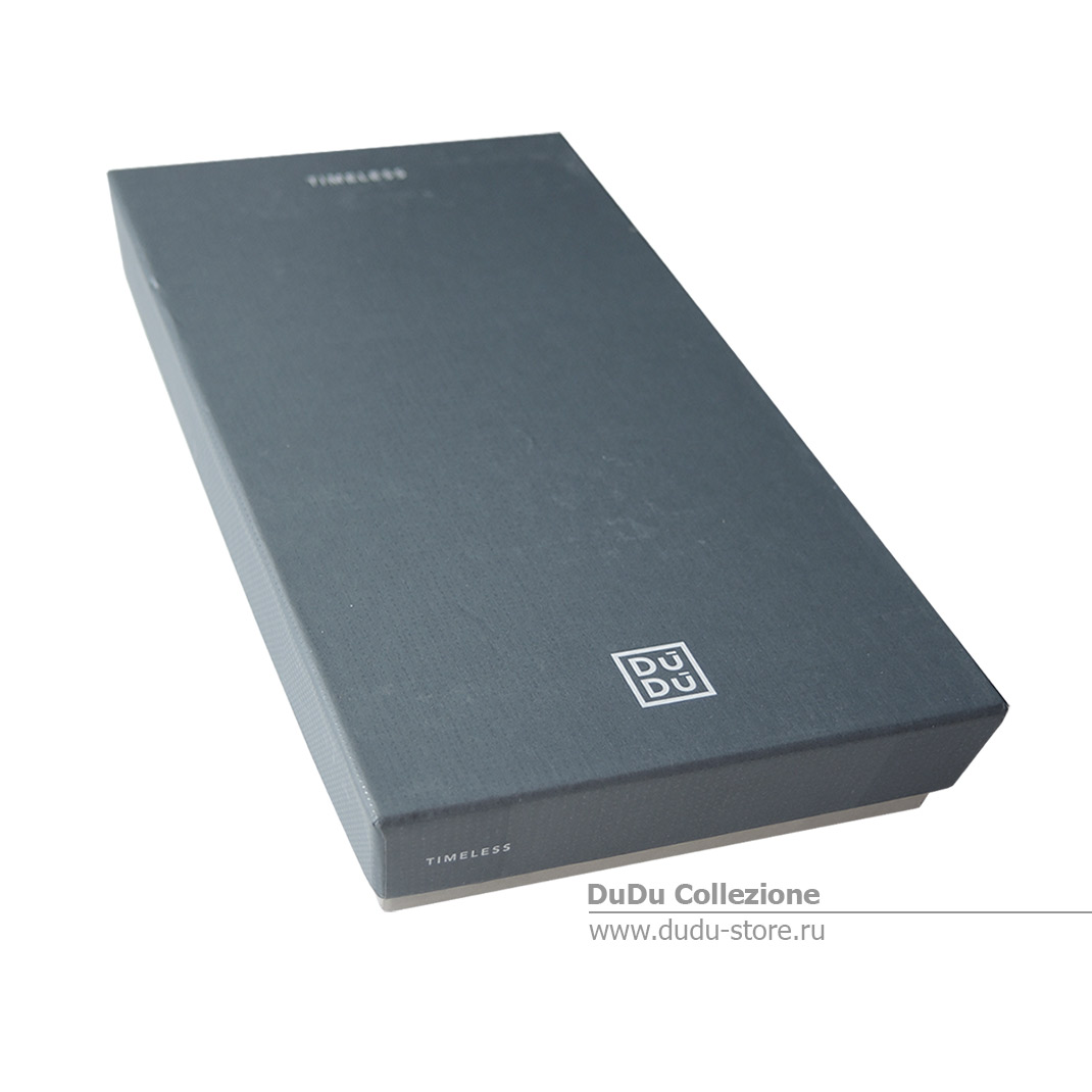 Арт. 580-276 | Pistachio green