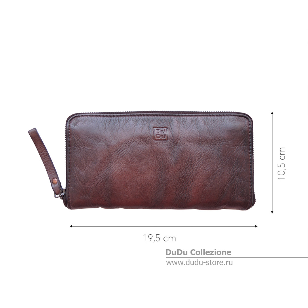 Арт. 580-276 | Cocoa brown