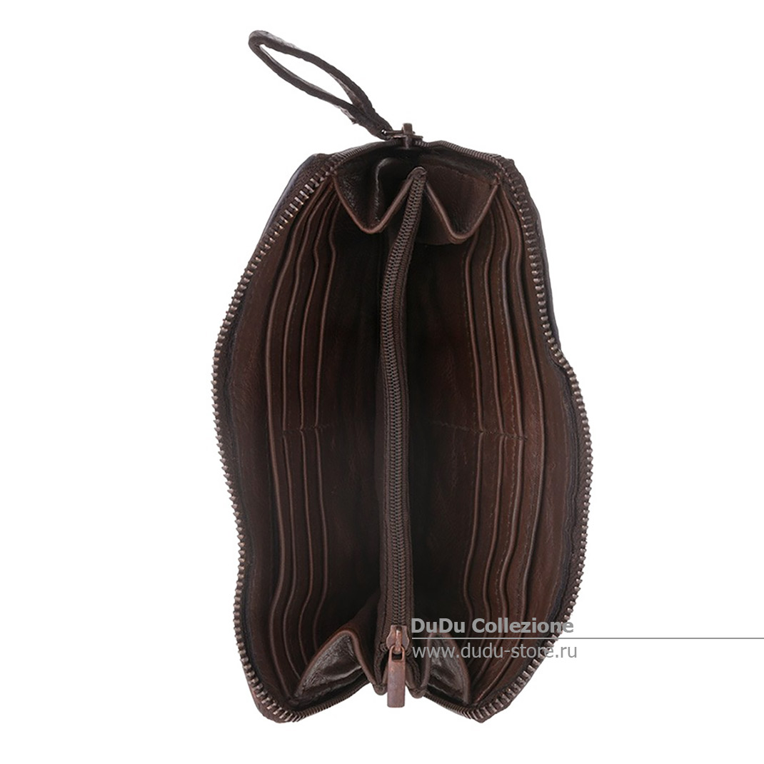 Арт. 580-276 | Cocoa brown