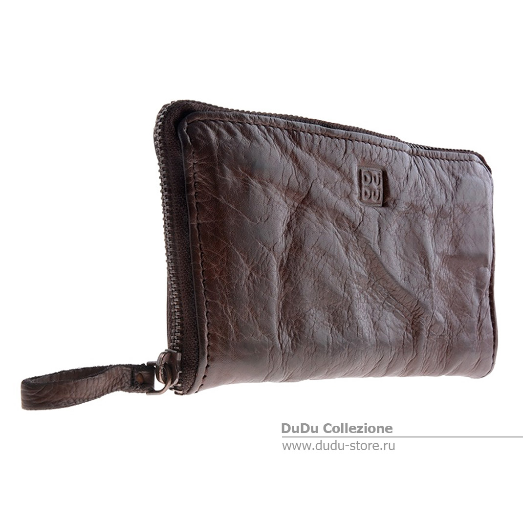 Арт. 580-276 | Cocoa brown