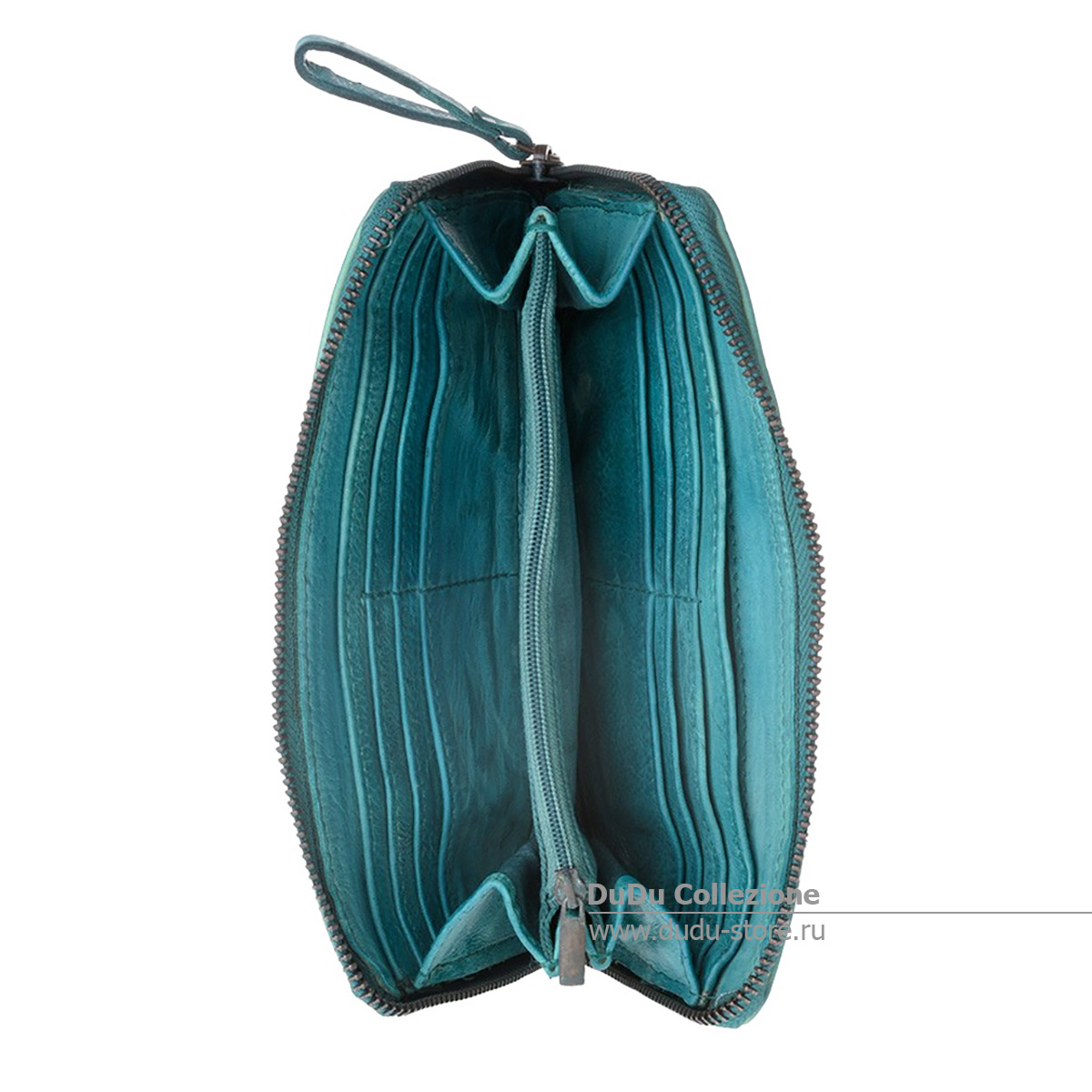 Арт. 580-276 | Malachite green