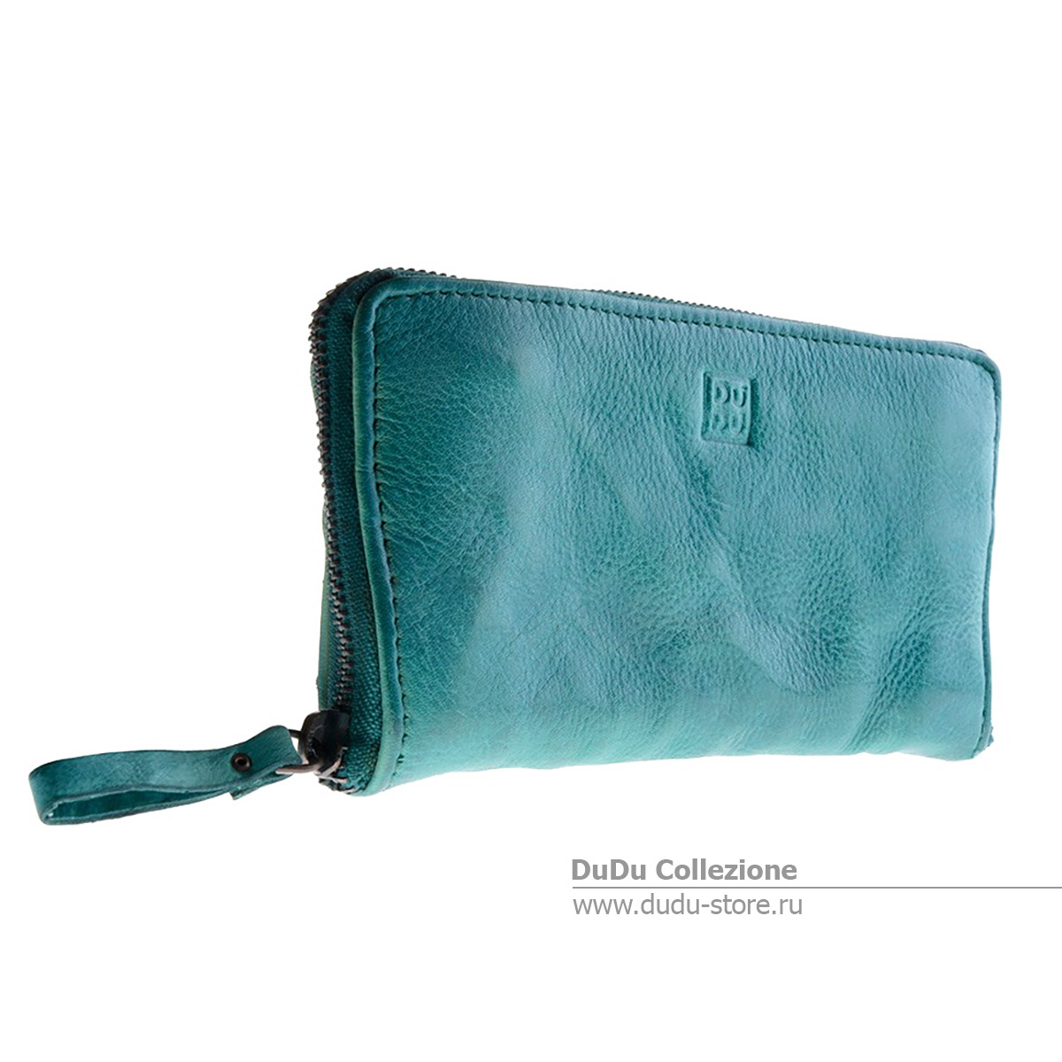 Арт. 580-276 | Malachite green