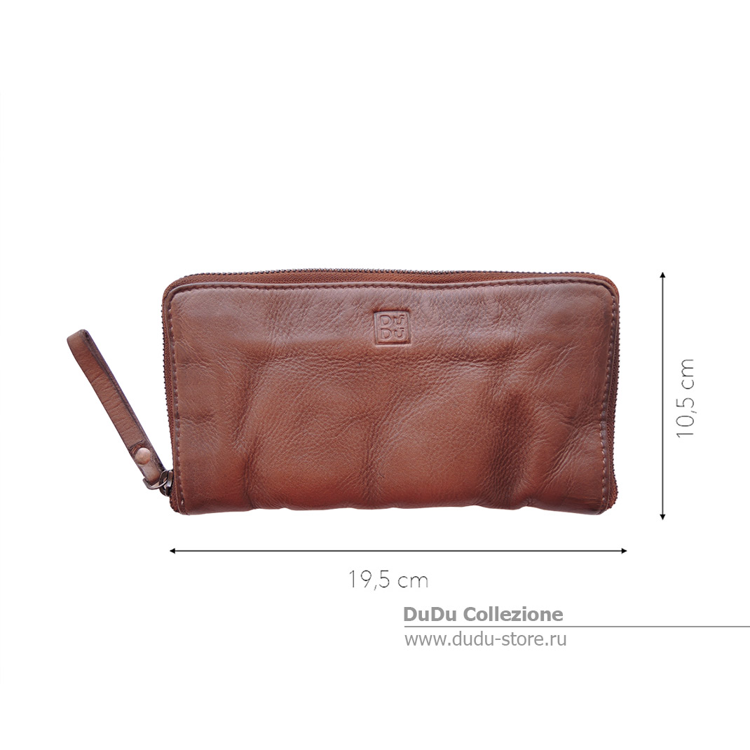 Арт. 580-276 | Onyx brown