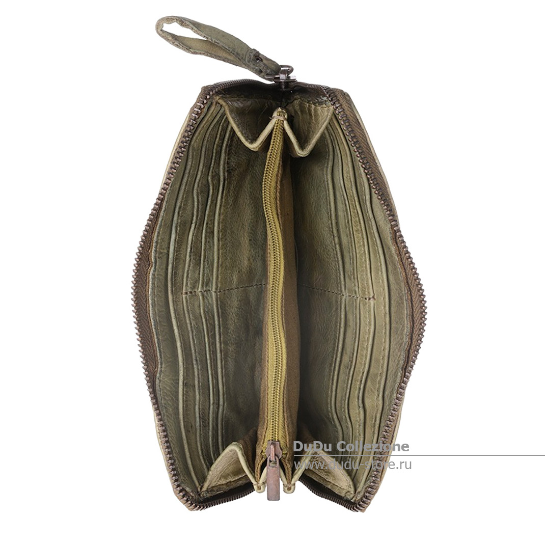 Арт. 580-276 | Pistachio green