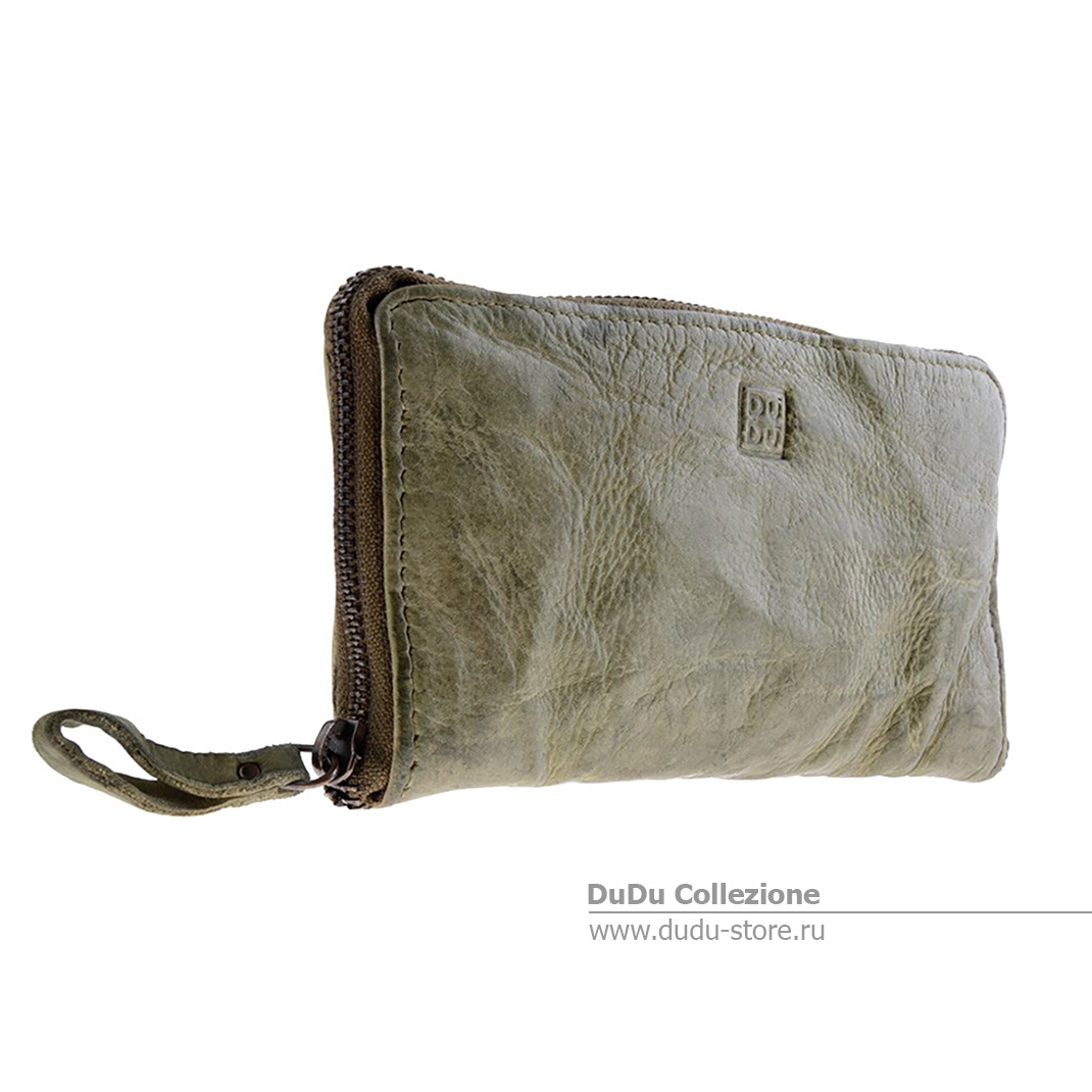 Арт. 580-276 | Pistachio green