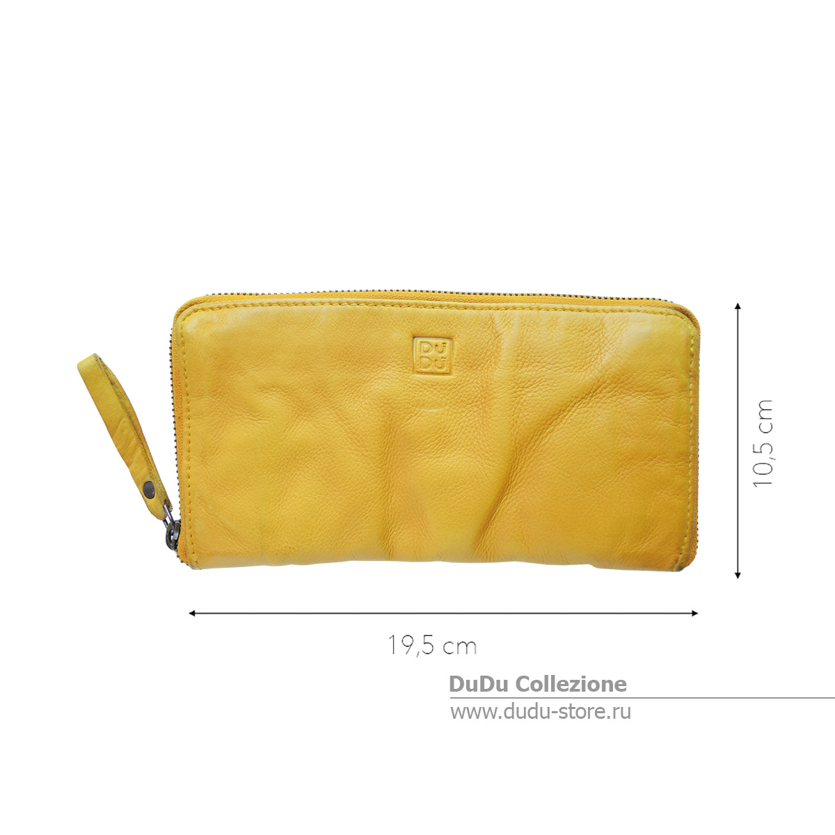 Арт. 580-276 | Saffron yellow