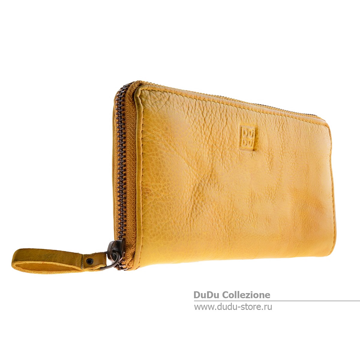 Арт. 580-276 | Saffron yellow