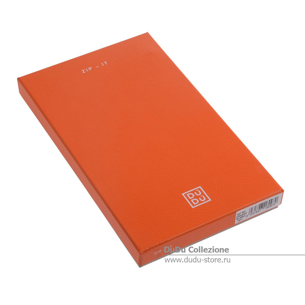 Zip-It серии Ada | blue