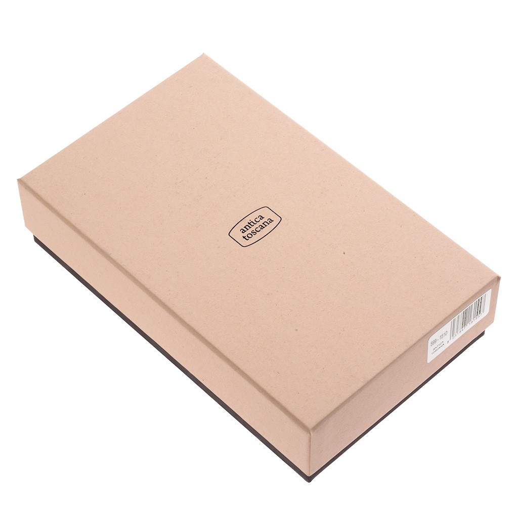 Серия Fiammetta | Castagna