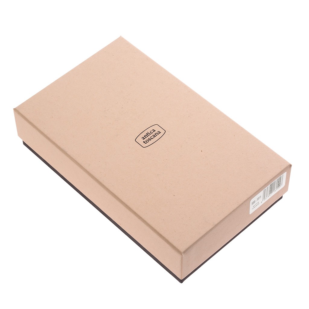 Серия Maria | Castagna