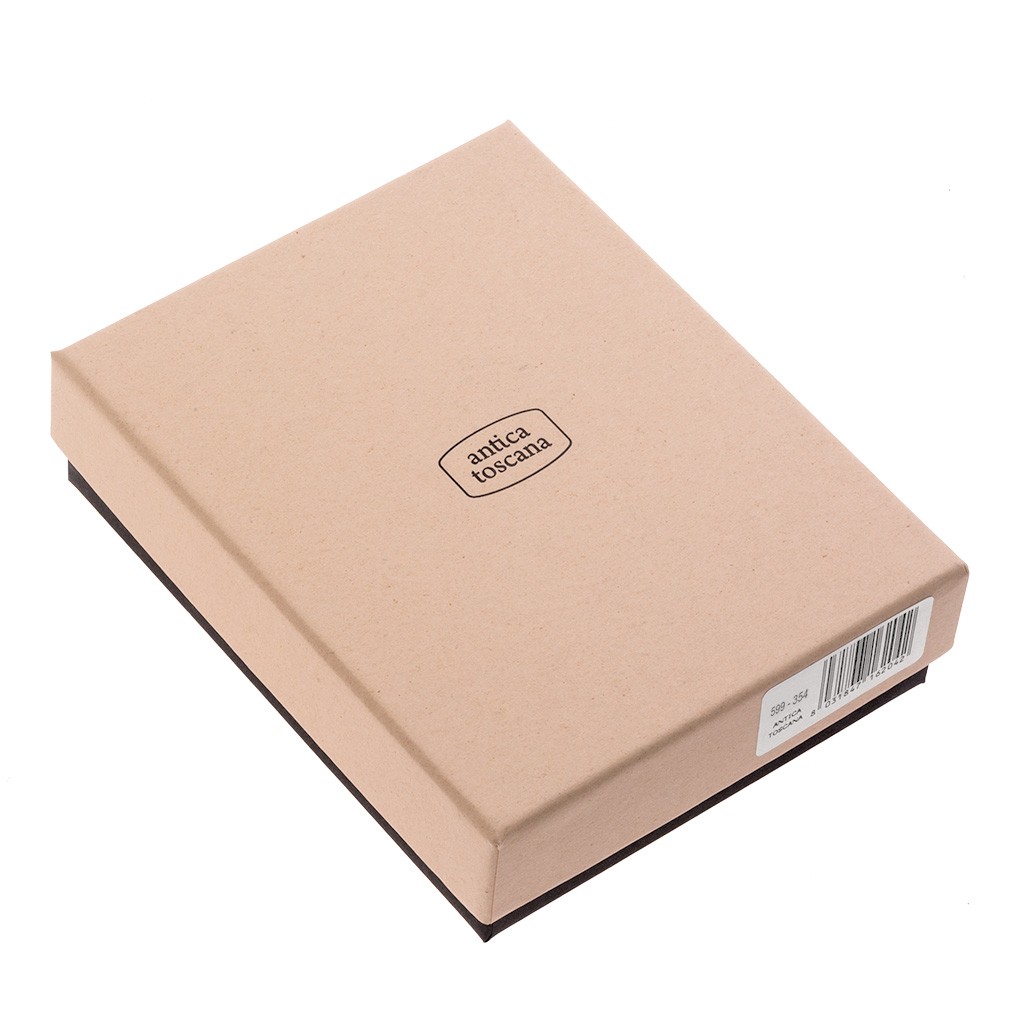 Серия Lorenzo | Miele