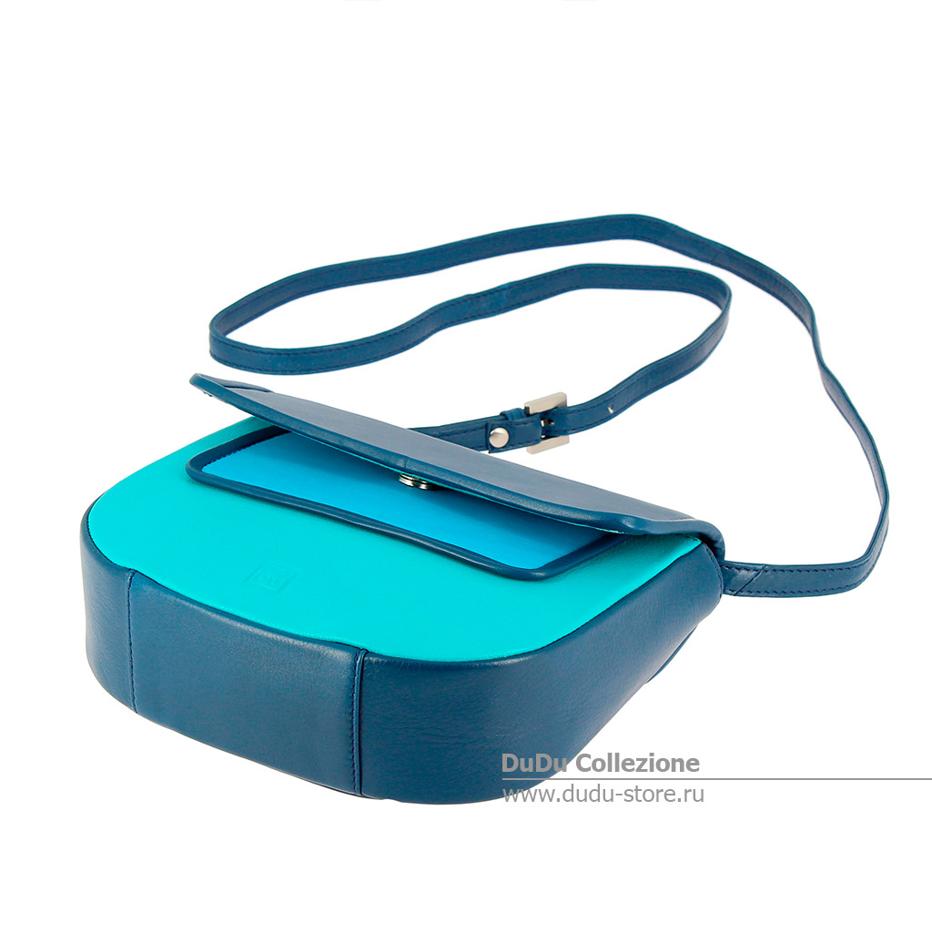 Серия Ibiza | Blue