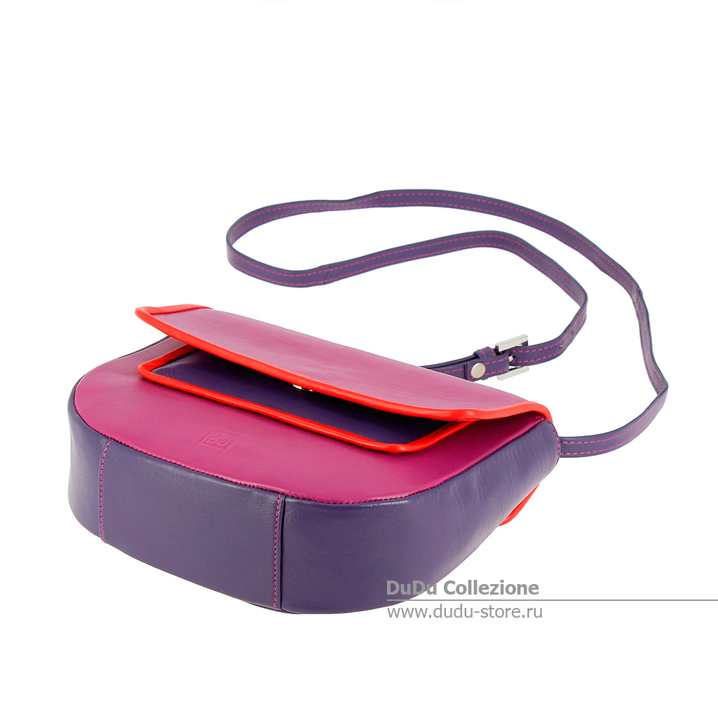 Серия Ibiza | Fuxia