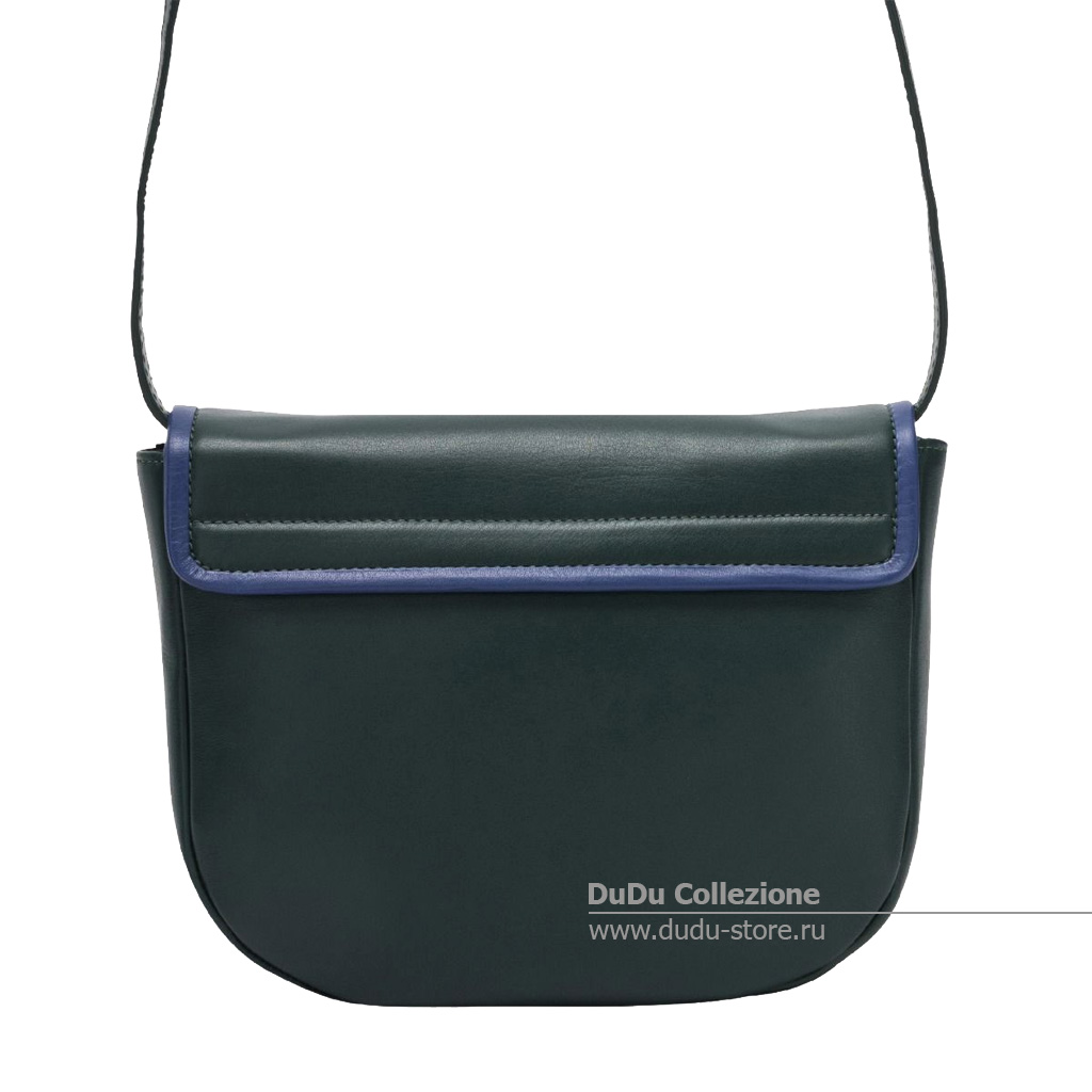 Серия Ibiza | mangrove