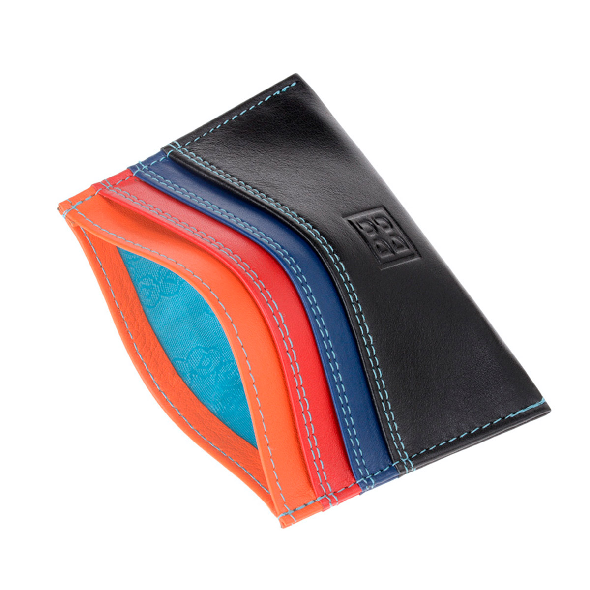 Серия Svalbard | black