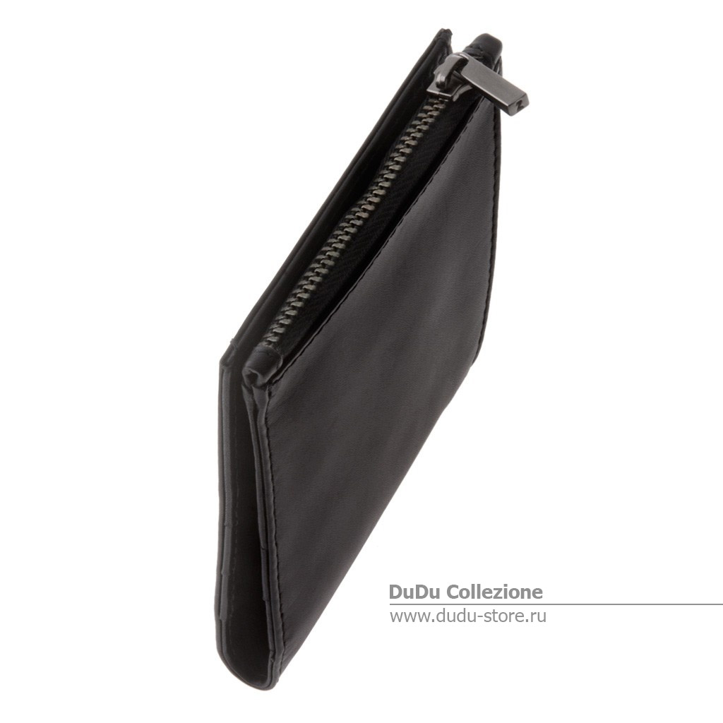 Zip-It серии Sam | black