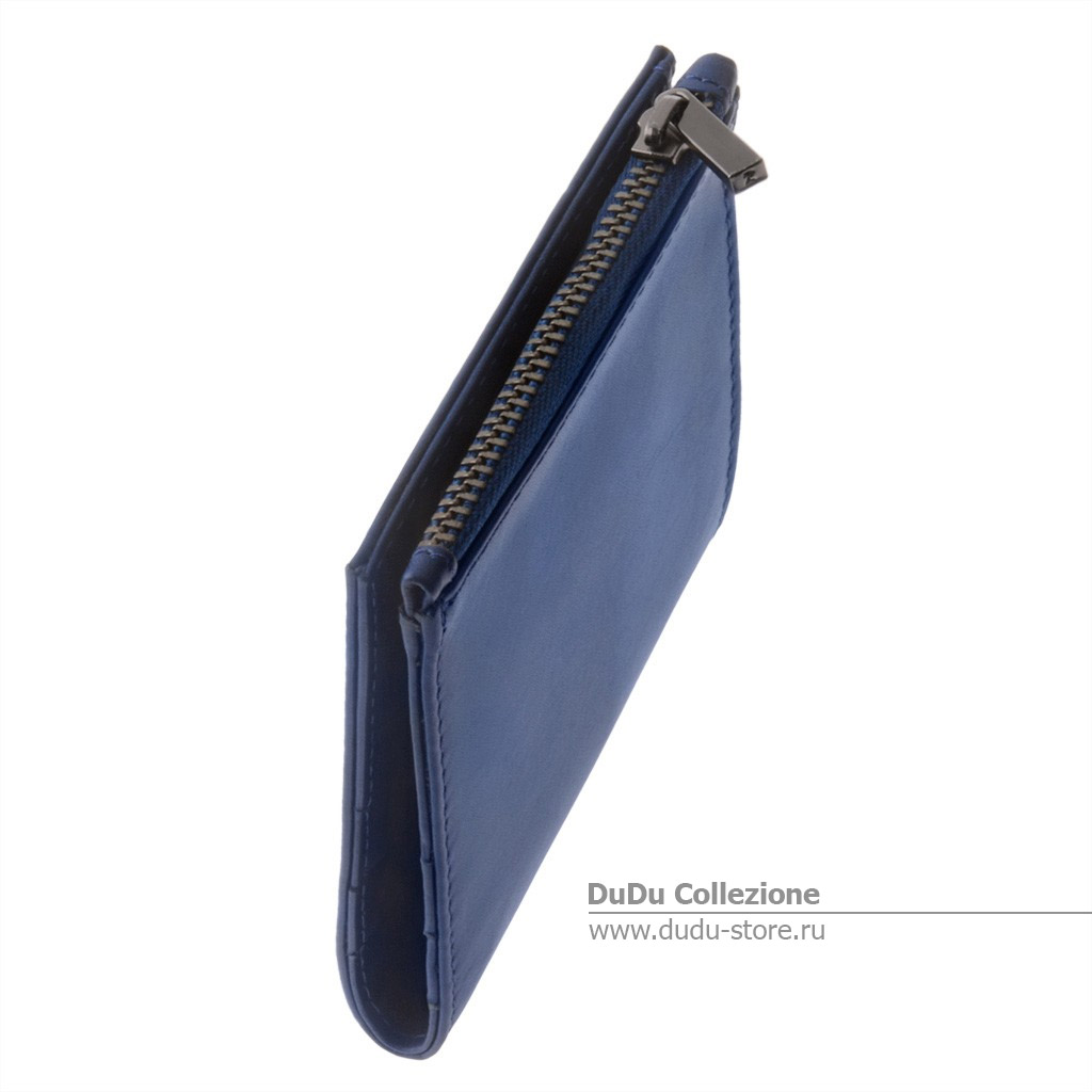 Zip-It серии Sam | blue