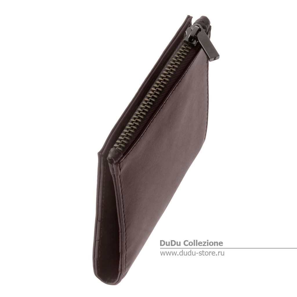 Zip-It серии Sam | brown