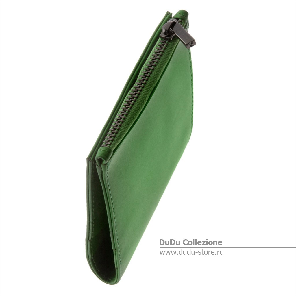 Zip-It серии Sam | green