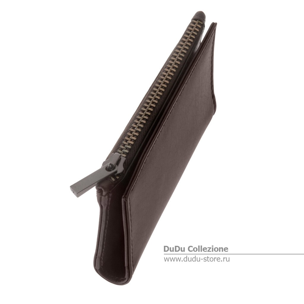 Zip-It серии Teo | brown