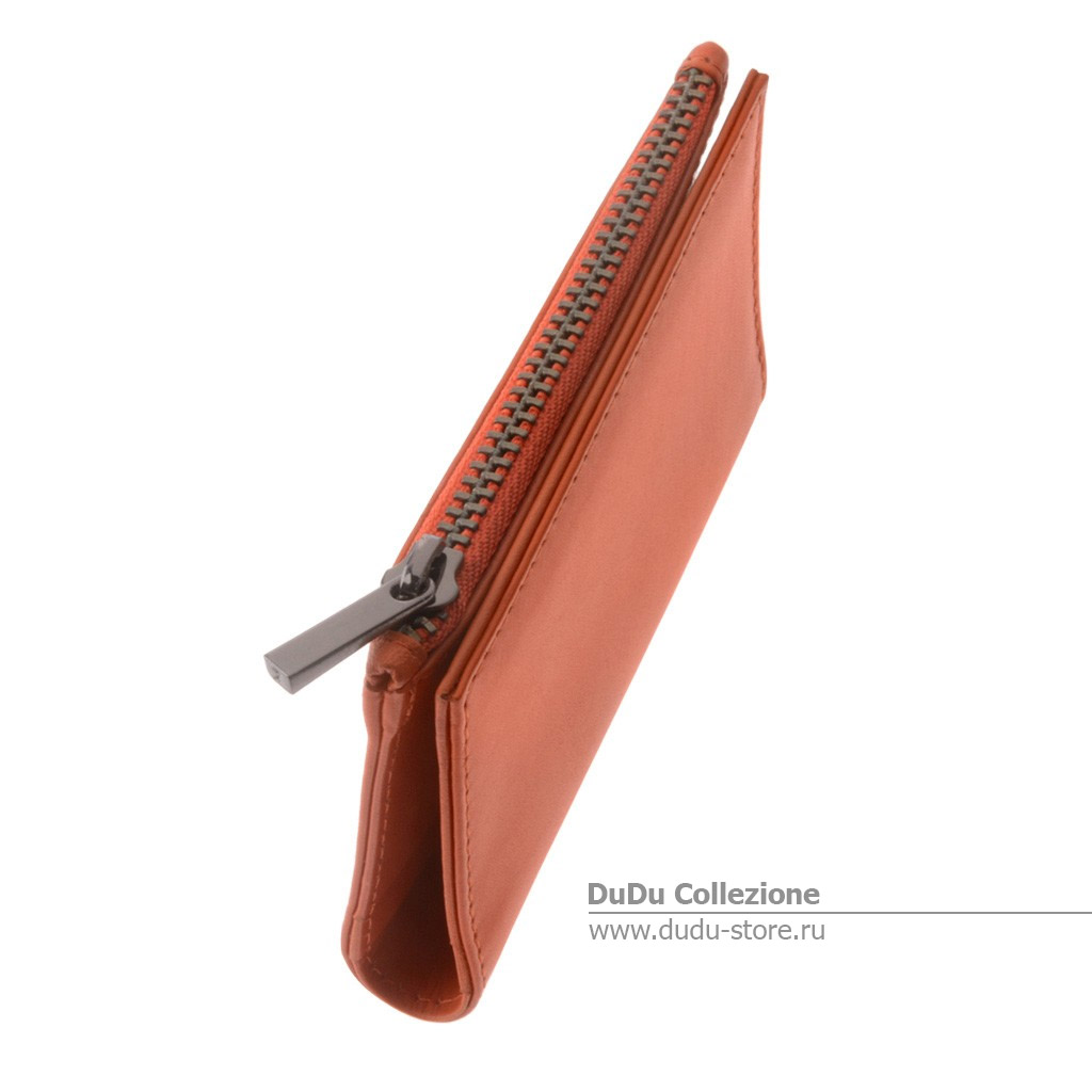 Zip-It серии Teo | orange