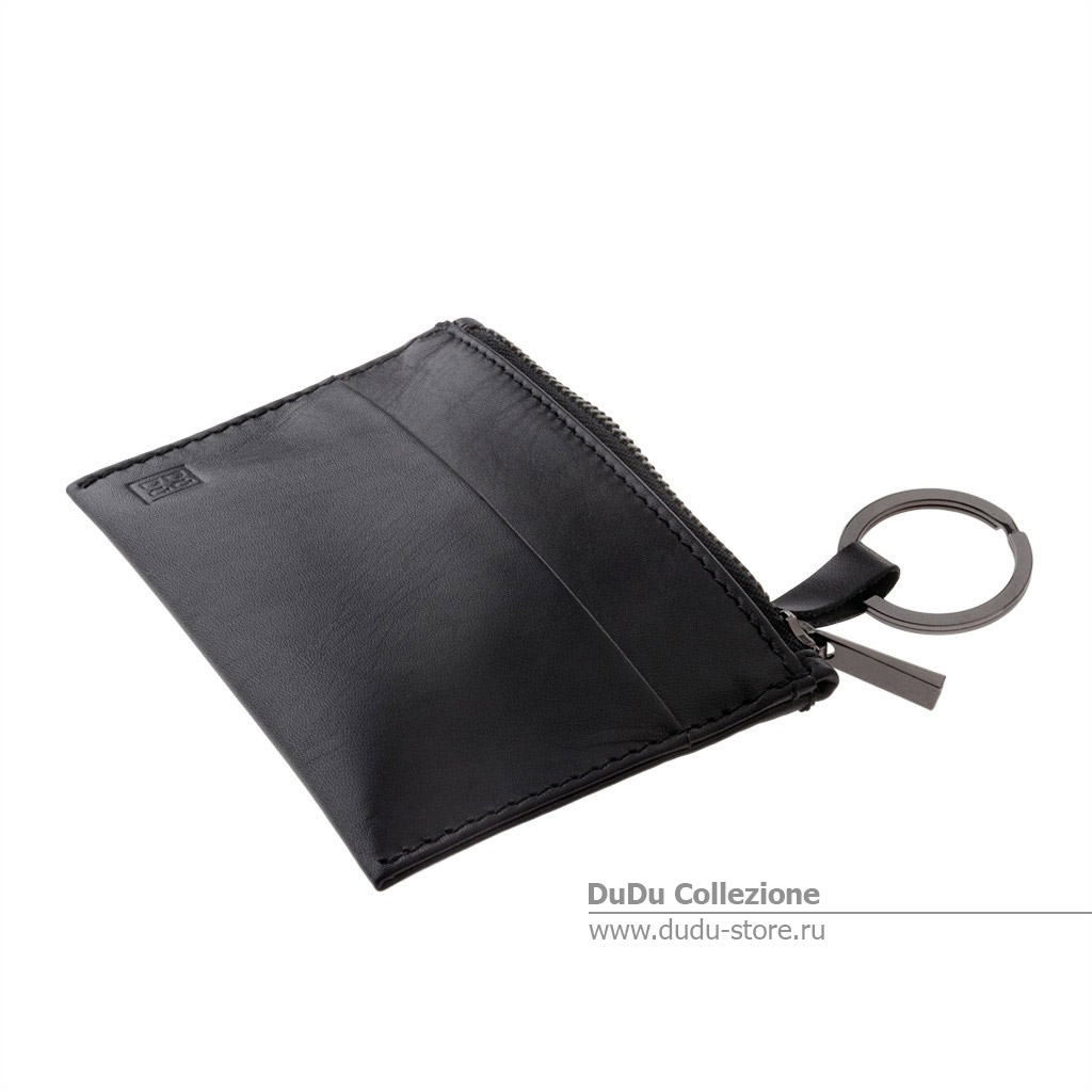 Zip-It серии Mia | black