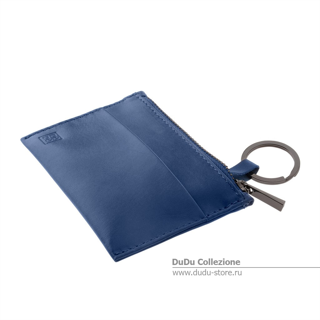 Zip-It серии Mia | blue