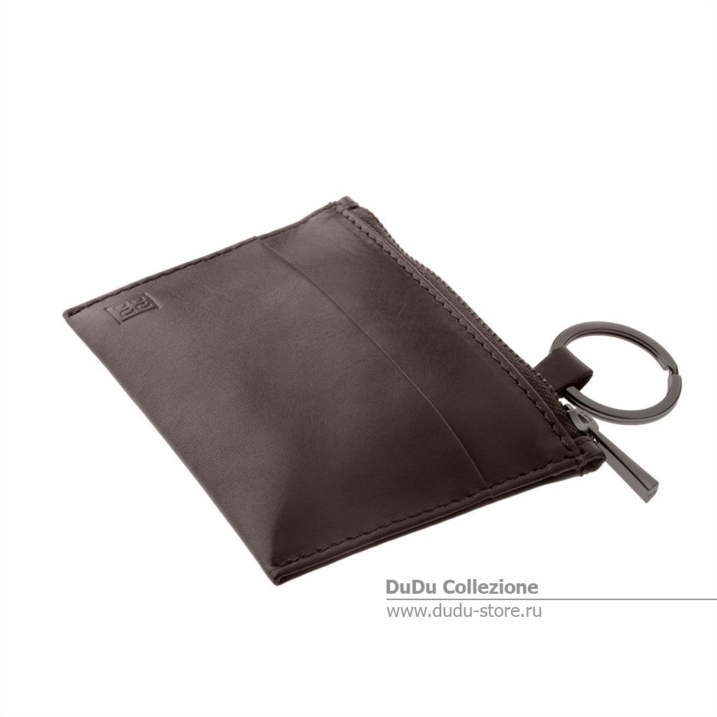 Zip-It серии Mia | brown