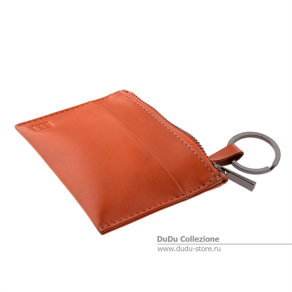 Zip-It серии Mia | orange