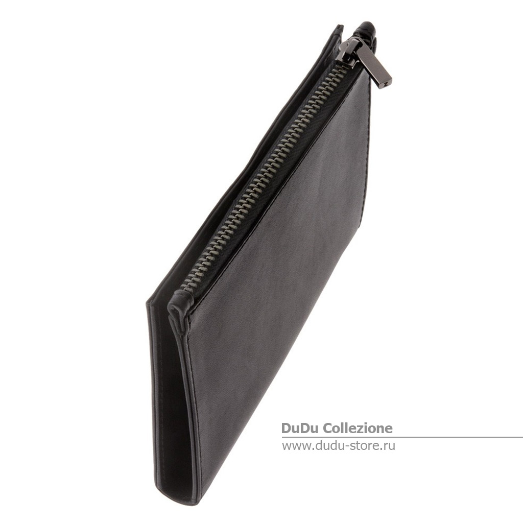 Zip-It серии Leo | black