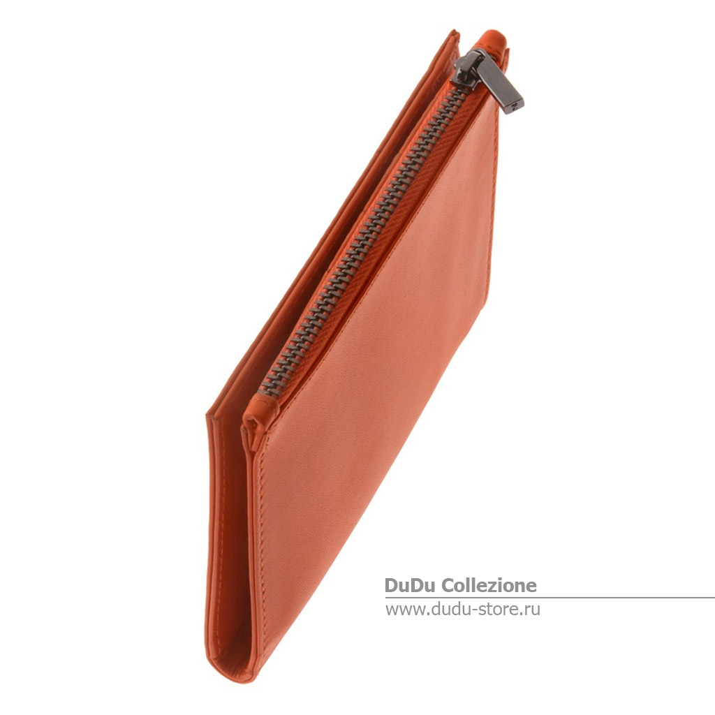 Zip-It серии Leo | orange