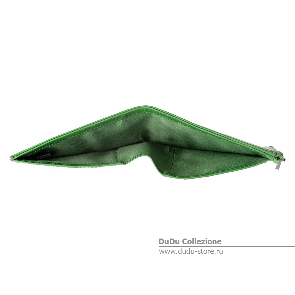 Zip-It серии Sam | green