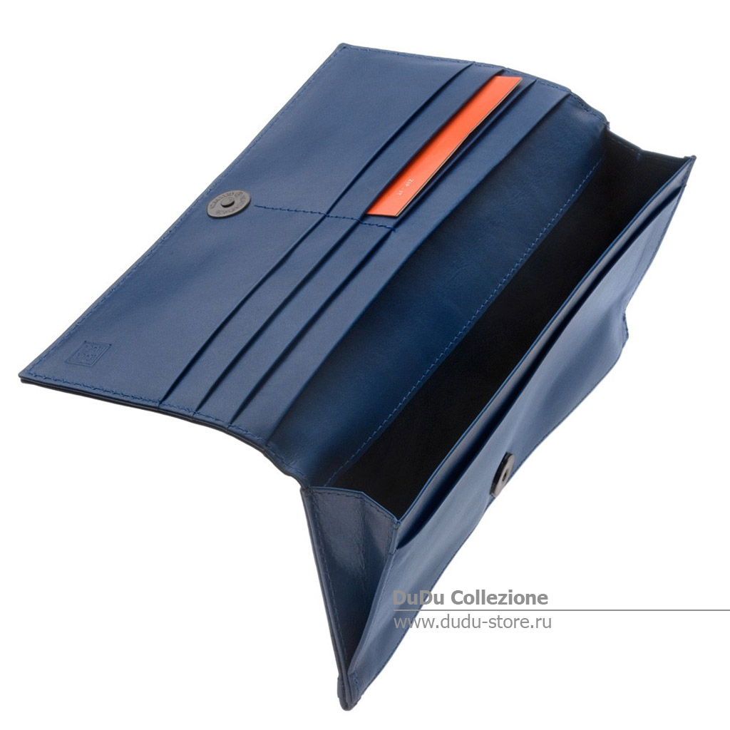 Zip-It серии Ada | blue