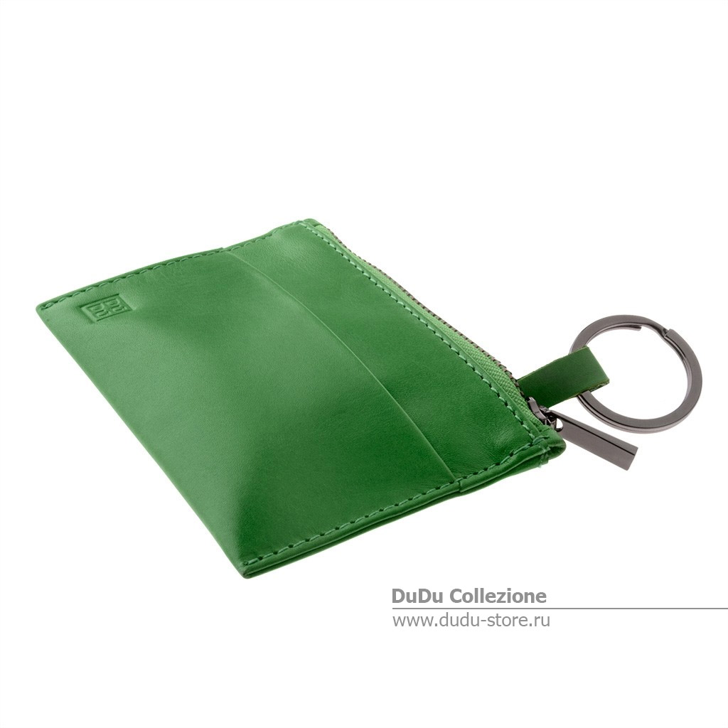 Zip-It серии Mia | green