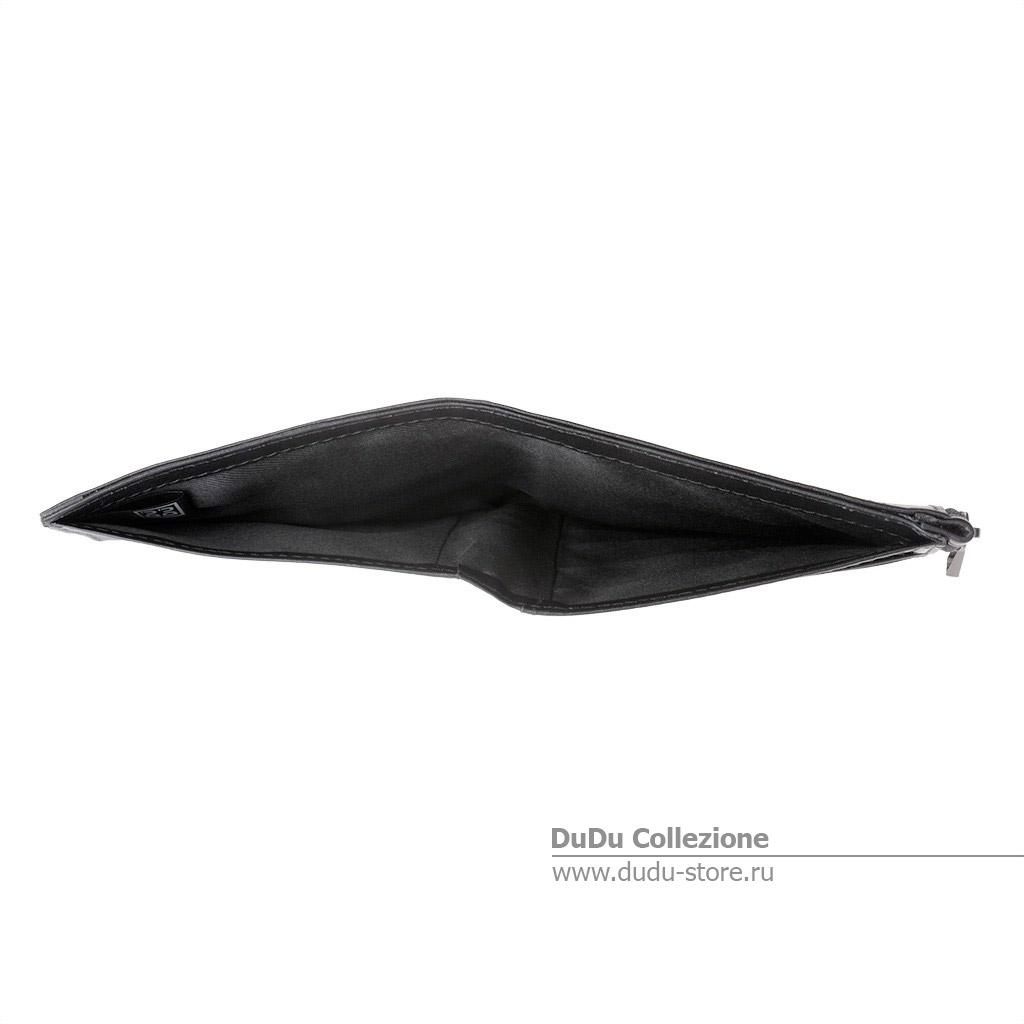 Zip-It серии Leo | black