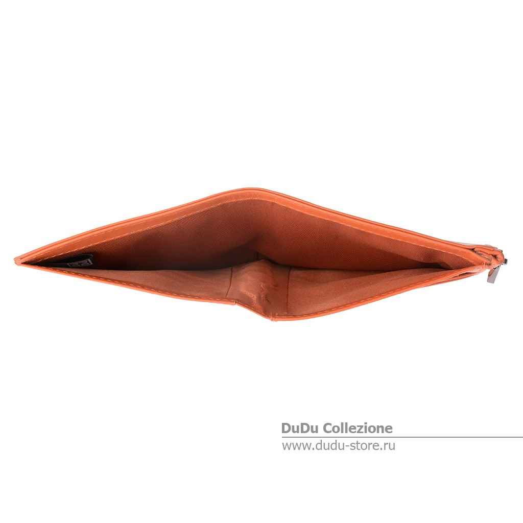 Zip-It серии Leo | orange