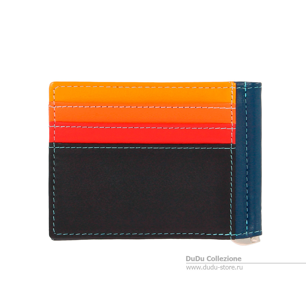 Серия Antigua | black