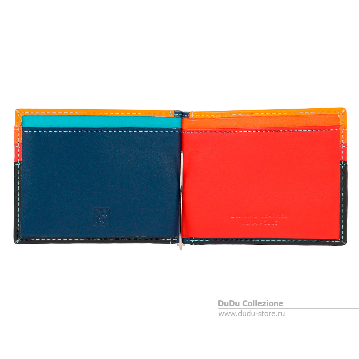 Серия Antigua | black