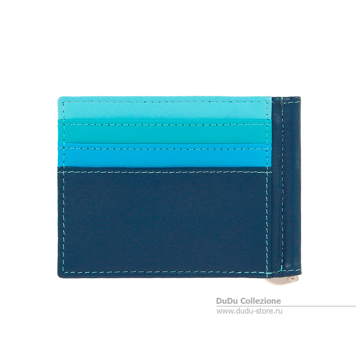 Серия Antigua | blue