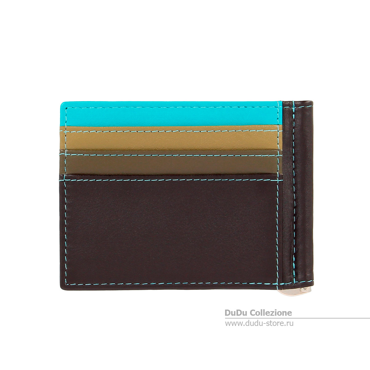 Серия Antigua | brown