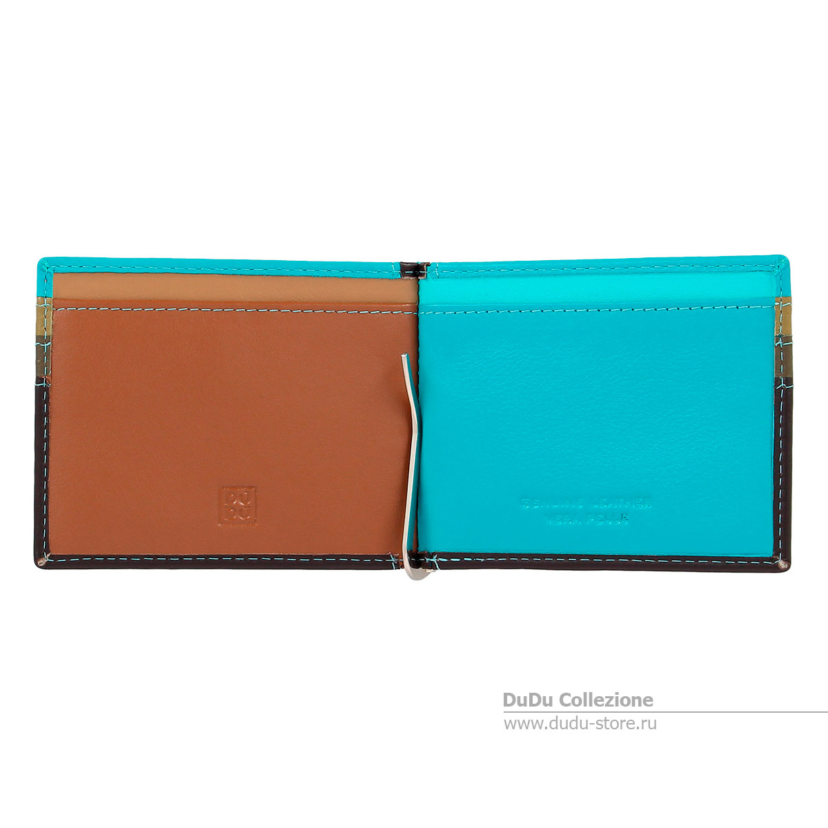 Серия Antigua | brown