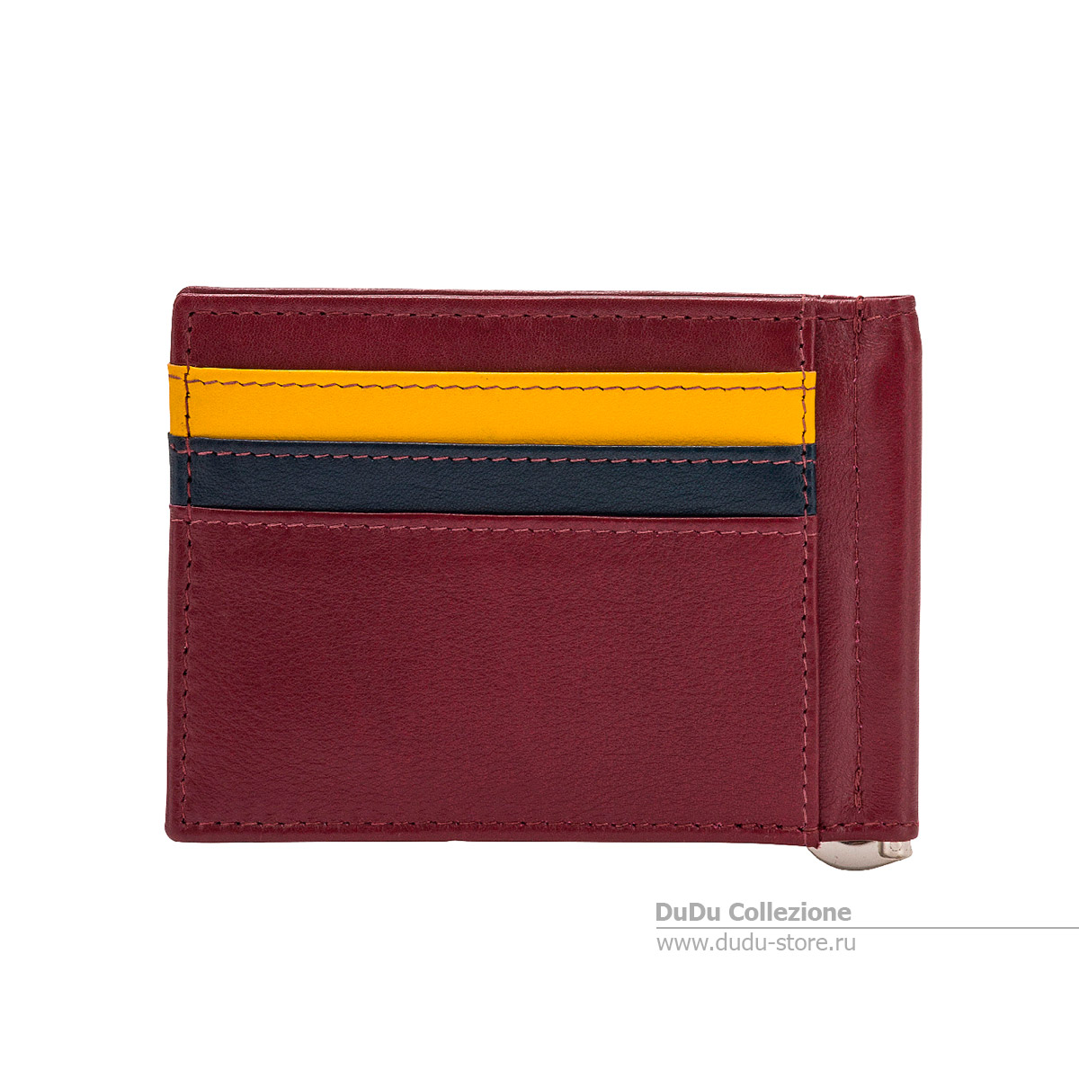 Серия Antigua | burgundy