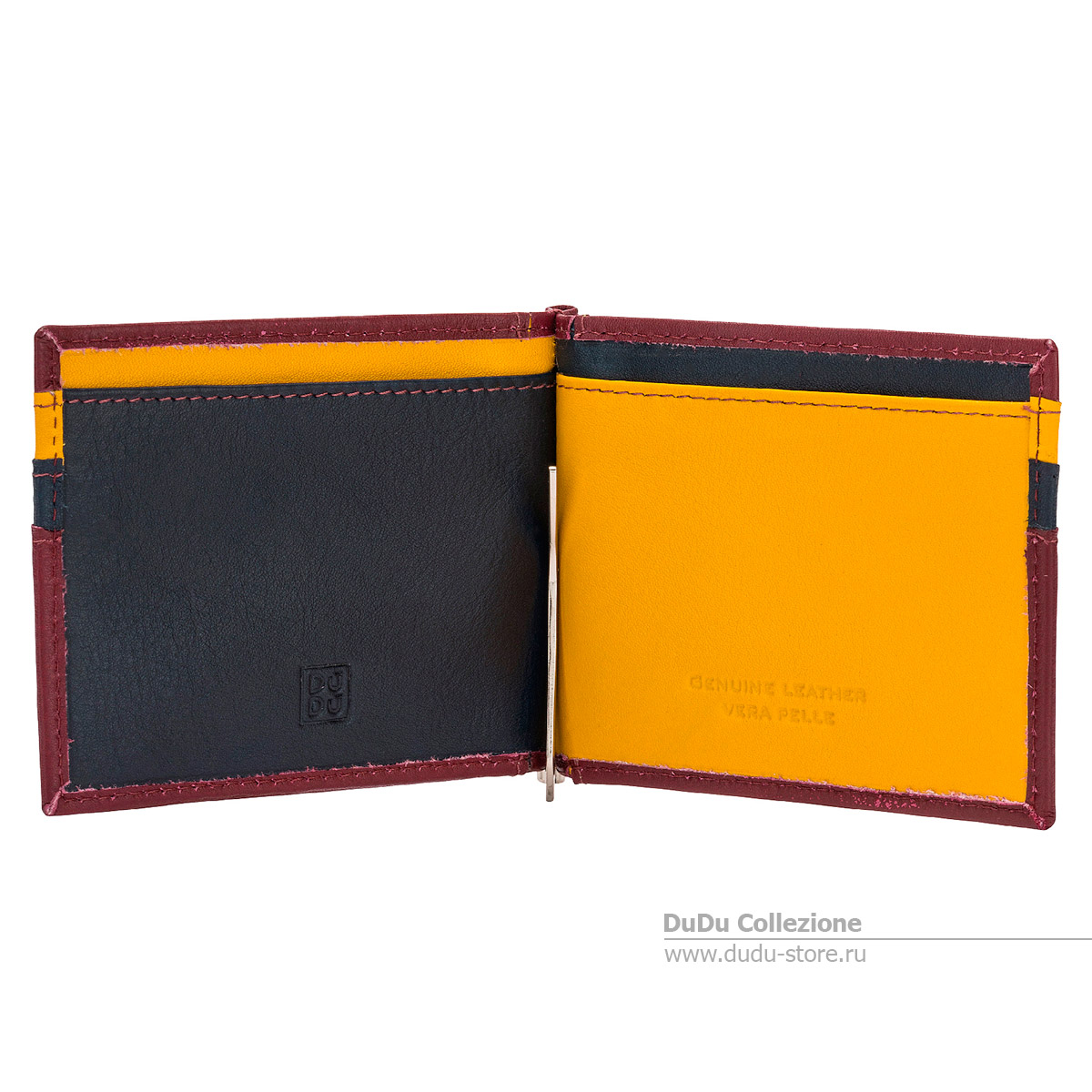 Серия Antigua | burgundy