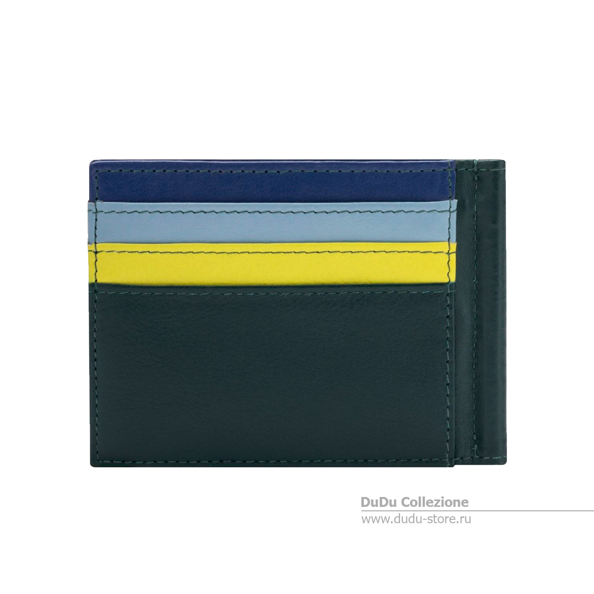 Серия Antigua | mangrove