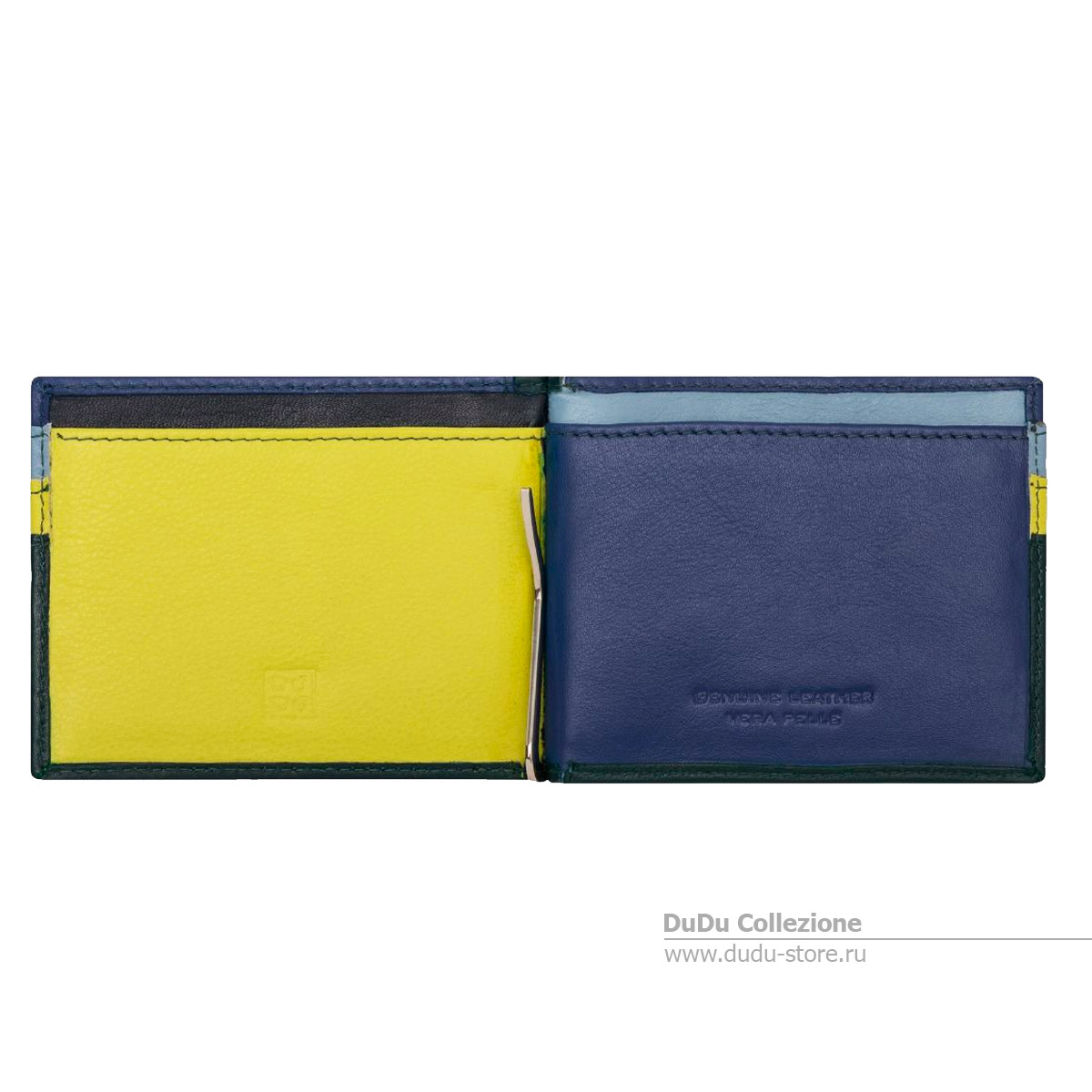 Серия Antigua | mangrove