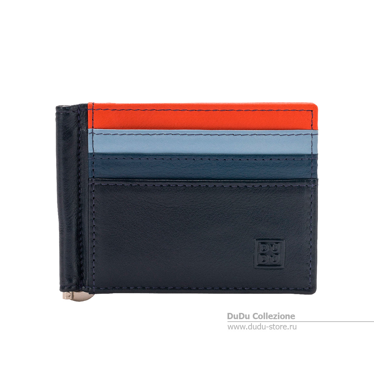 Серия Antigua | navy